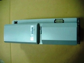 ABB servo driver